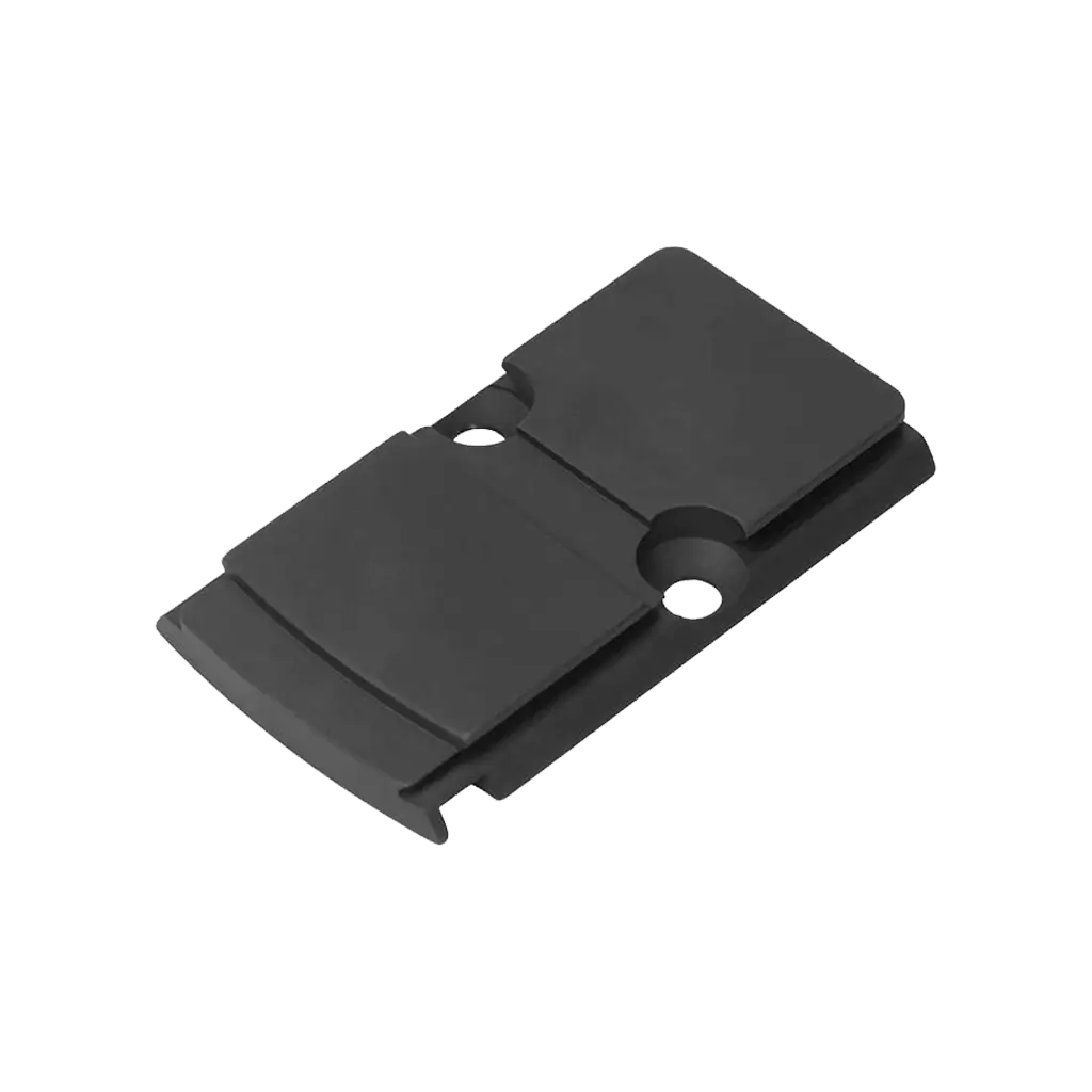 509 Adapter
