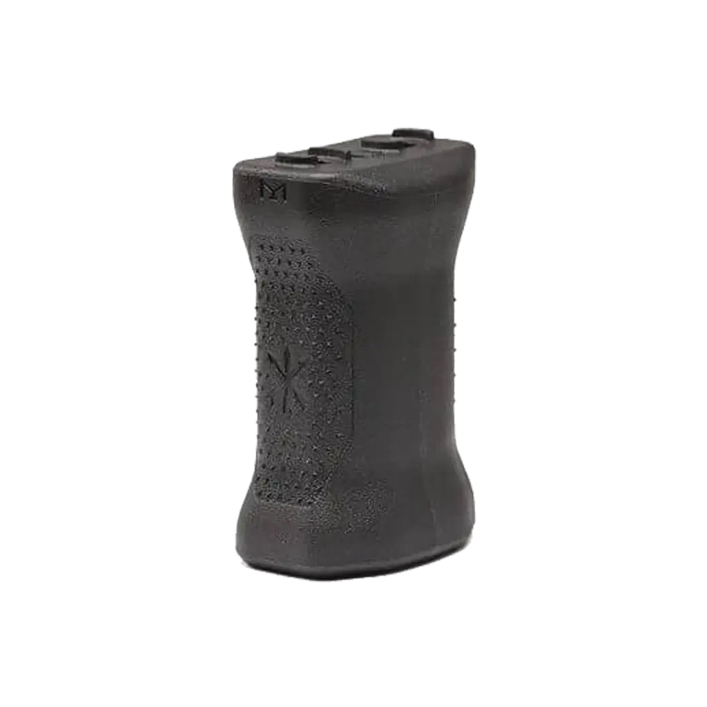 Unity Tactical - VFG for M-LOK - Black