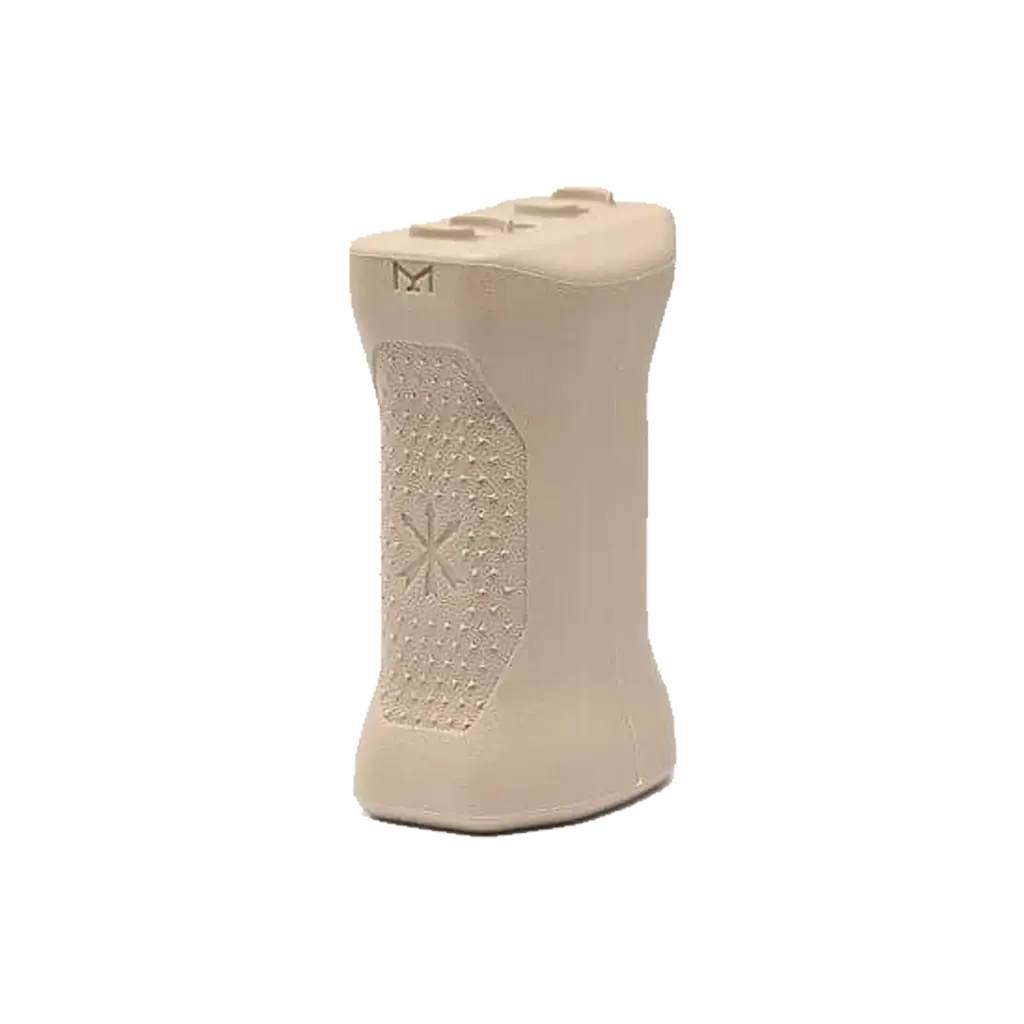 Unity Tactical - VFG for M-LOK - FDE