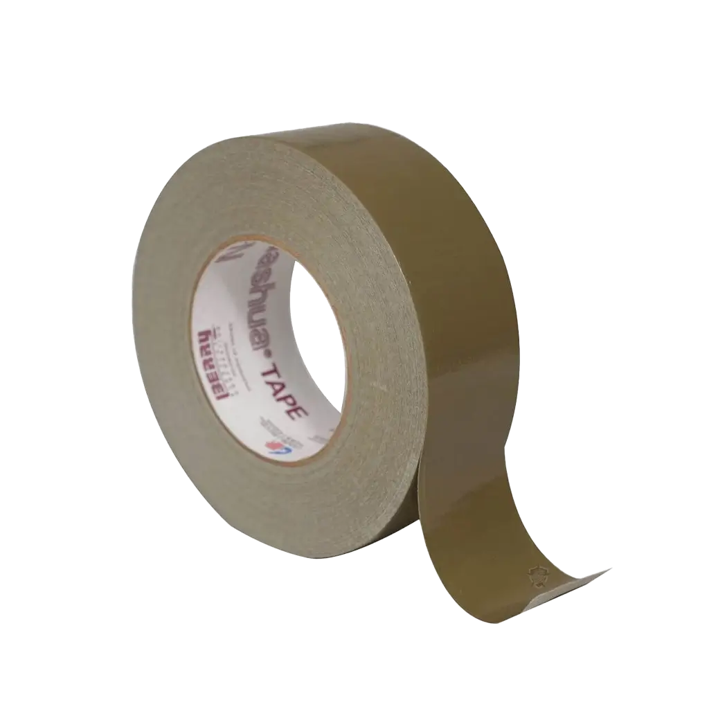 5ive Star Gear Duct Tape - OD Green