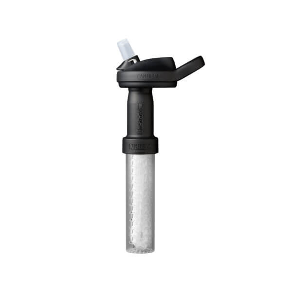 CamelBak LifeStraw Bottle Filter Set - Large