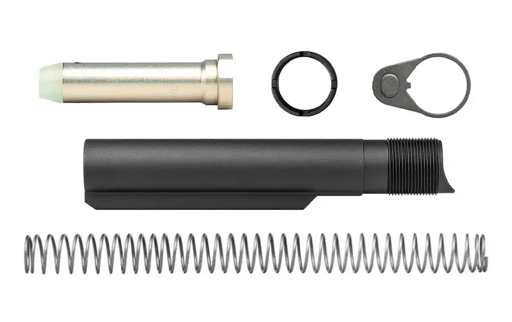 Aero Precision - AR15 Enhanced Carbine Buffer Kit